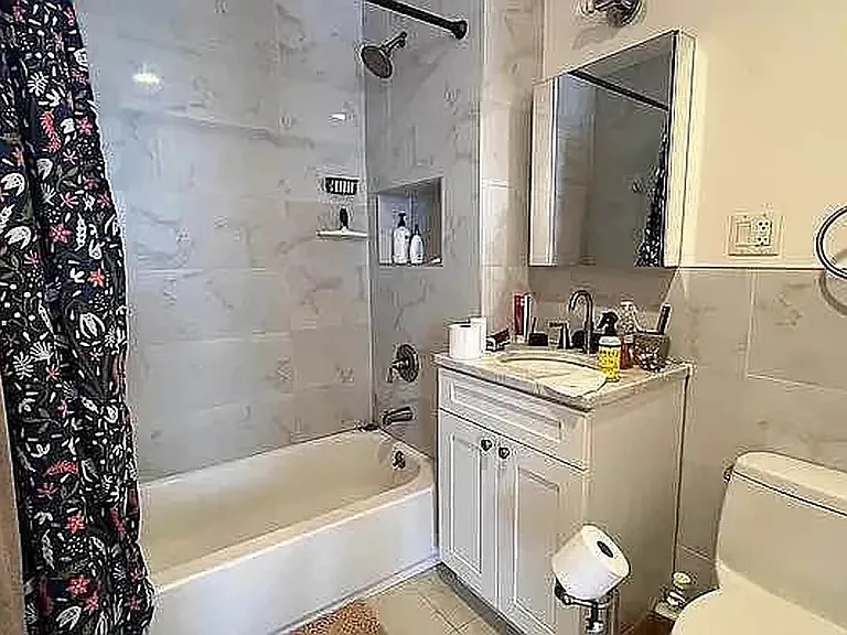 101 Ocean Pkwy #5F — Photo 7