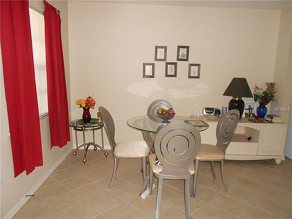 4th image of 6100 Gulfport Blvd S APT 312
