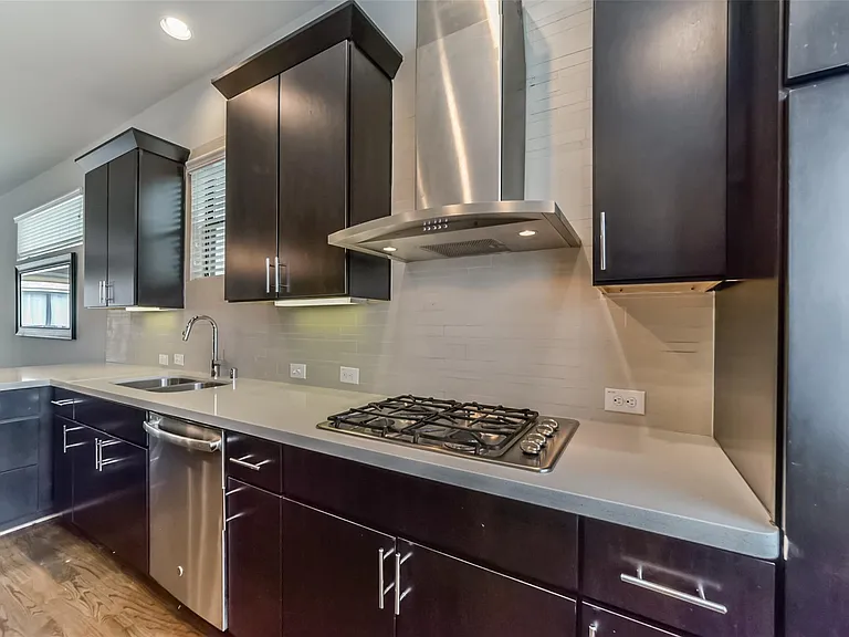 5309 Petty St — Photo 18