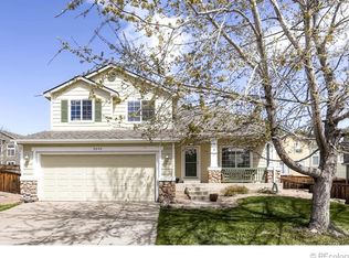 9849 Sydney Ln, Highlands Ranch, CO 80130