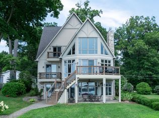 31161 County Line Rd, Dowagiac, MI 49047