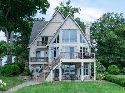 31161 County Line Rd, Dowagiac, MI, 49047