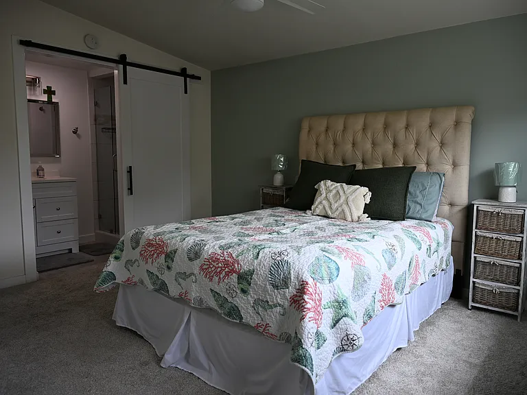 506 Rockledge St — Photo 8
