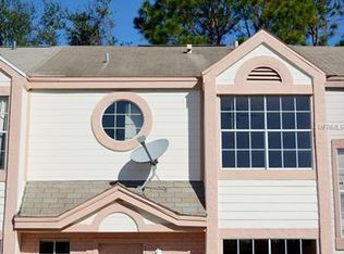 11008 Yorkshire Ridge Ct, Orlando, FL 32837