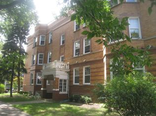 3802 N Seeley Ave UNIT 1N, Chicago, IL 60618
