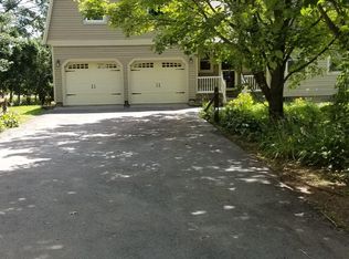 89 Smith Bridge Rd, Saratoga Springs, NY 12866