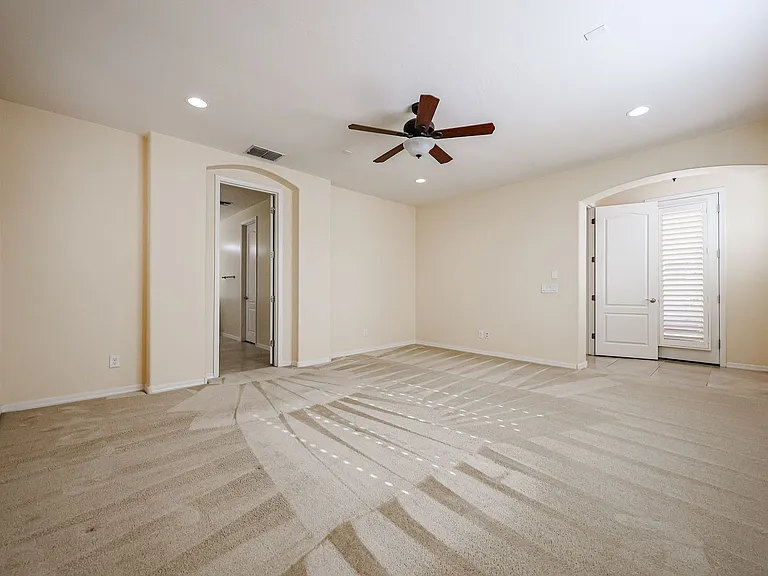 2545 E Ebony Dr — Photo 24