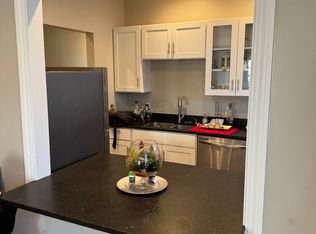 201 Park Ave #2, Rochester, NY 14607