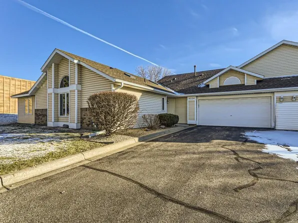 9224 Windsor Ln N, Brooklyn Park, MN 55443