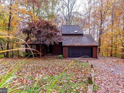 10762 Lake Forest Dr, Manassas, VA, 20112