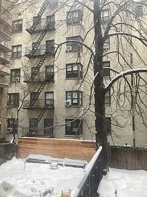 Rented by Aventana | media 12