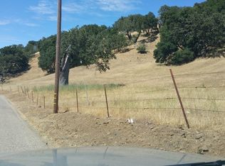 0 Laurel, Atascadero, CA 93422