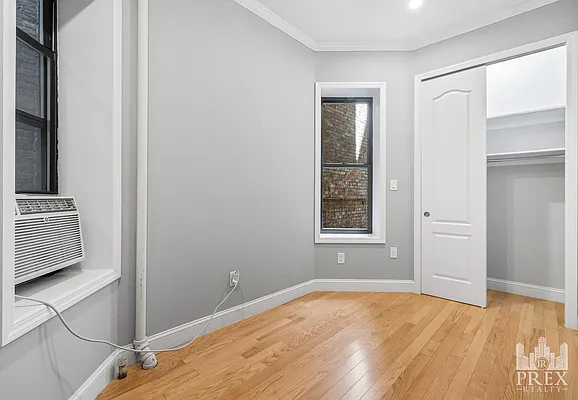 Rented by PREX Realty Corp | media 2