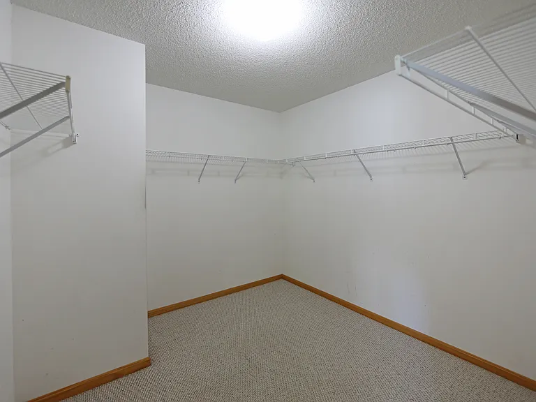 16342 Jamison Path — Photo 14