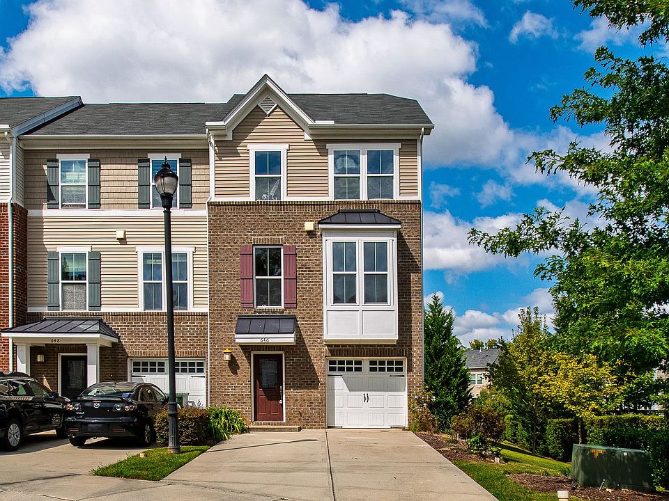 1st image of 646 Berry Chase Way