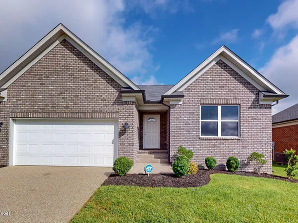 8813 Vision Pl, Louisville, KY 40229