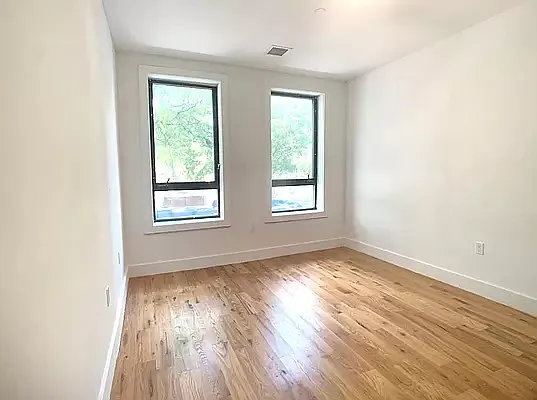 Rented by Nest Seekers International | media 3