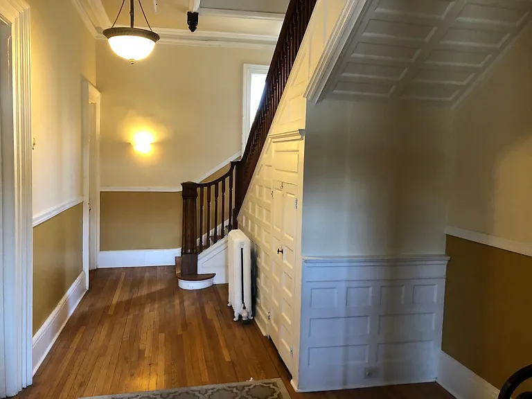 323 State St #1-F — Photo 12