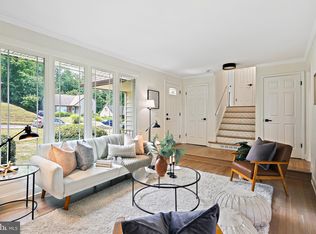 1103 Sedgewood Rd, Baltimore, MD 21229