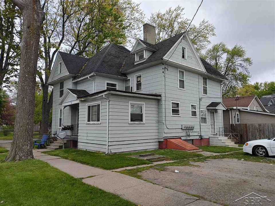1st image of 1020 Ames St