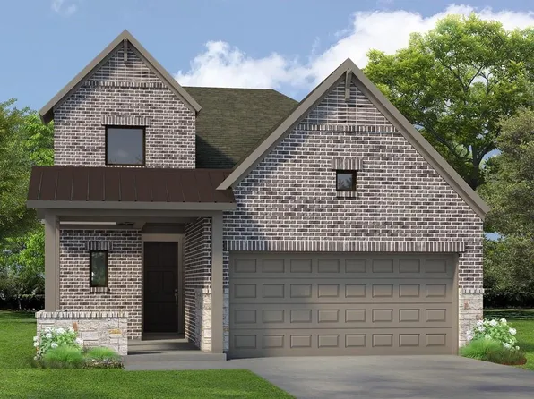 8907 Blackwoods Ct, Porter, TX 77365