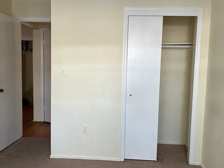 207 Green Hollow Dr #207 — Photo 8