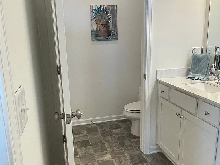 613 Tines Dr — Photo 22
