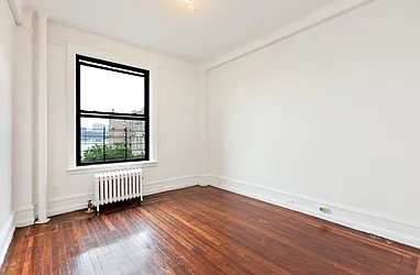 Rented by Luxor Homes & Investment Realty