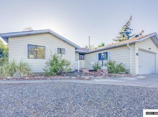 7525 Cobb Cir, Reno, NV 89506