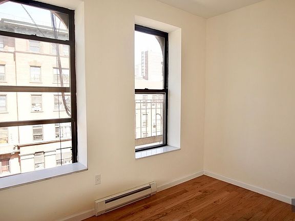 4th image of 342 Manhattan Ave APT 5N