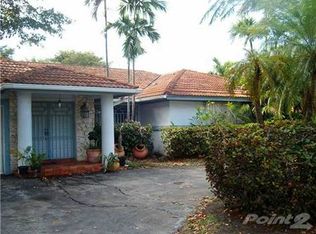 7080 SW 156th Ct, Miami, FL 33193