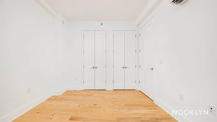 Rented by Nooklyn NYC LLC | media 78