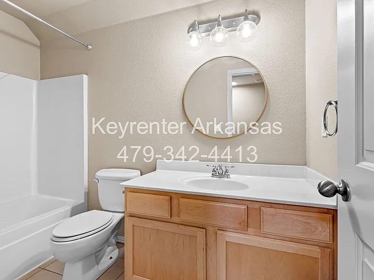 1481 Holland Dr — Photo 22