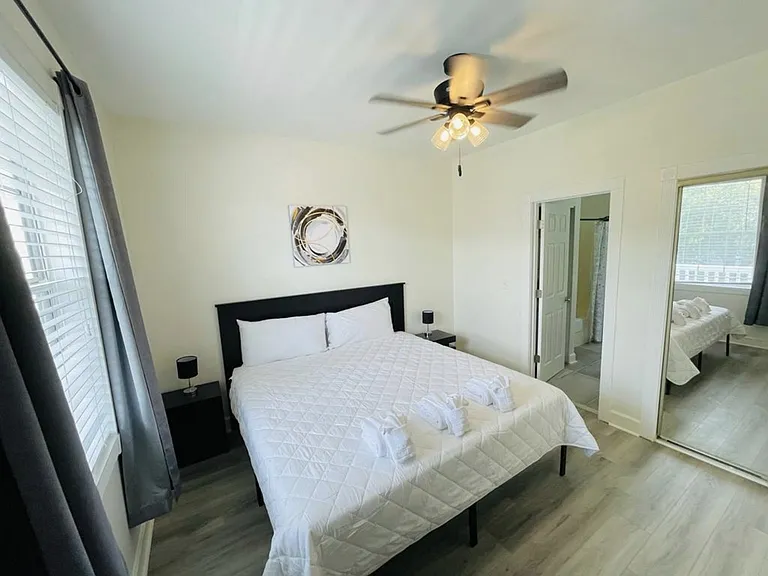 4661 Wild Iris Dr #202 — Photo 11