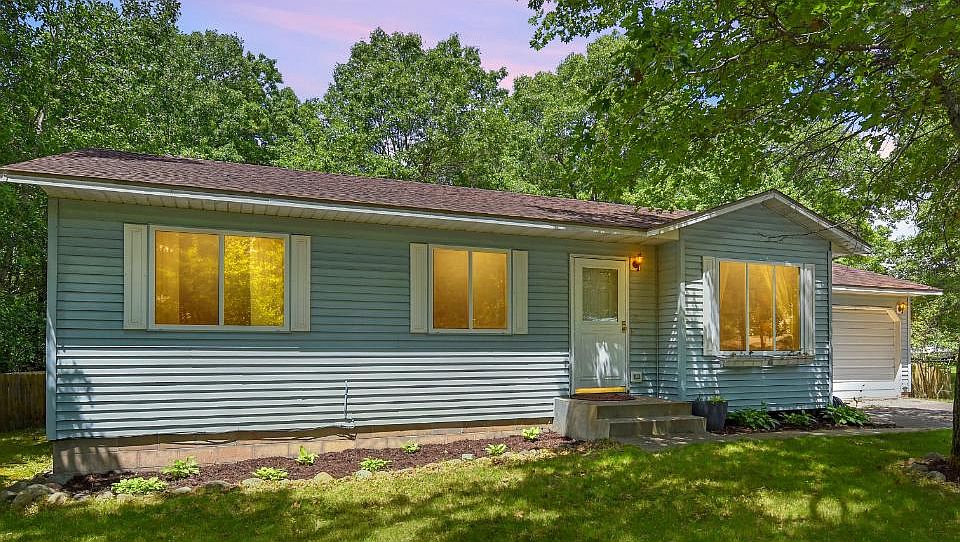 1st image of 14133 Memorywood Dr
