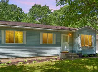 14133 Memorywood Dr, Baxter, MN 56425