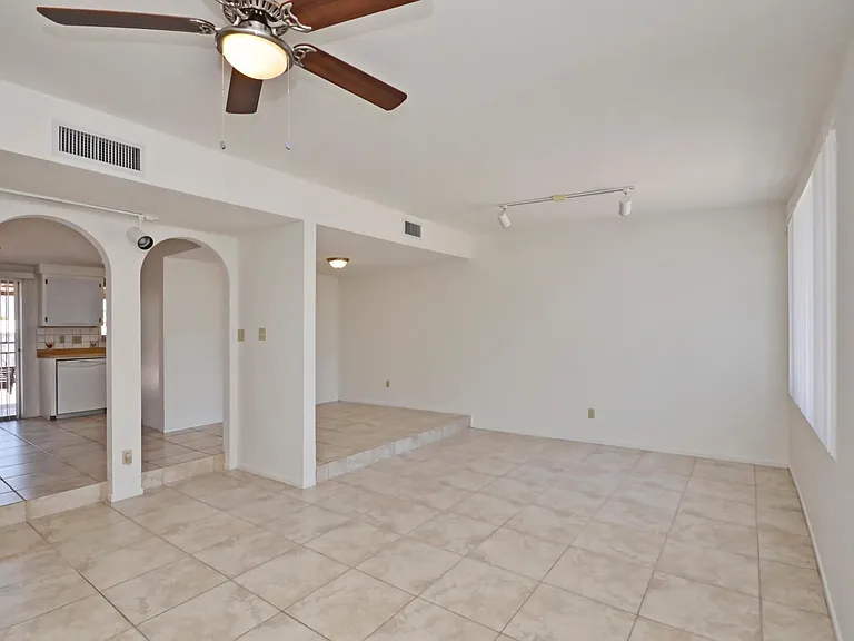 Open Great Room