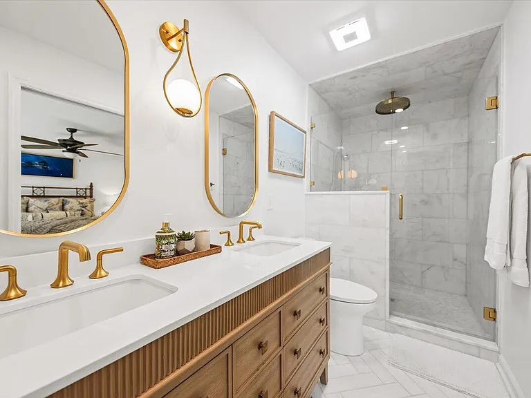 421 McCants Dr — Photo 19