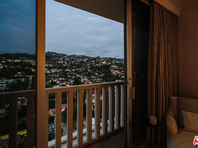 9255 Doheny Rd #2603 — Photo 17