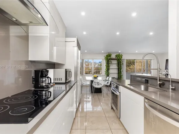 1400 Tallwood Ave APT 306, Hollywood, FL 33021