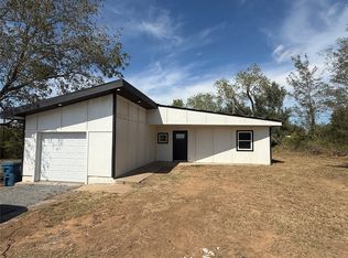 8900 E Main St, Drumright, OK 74030