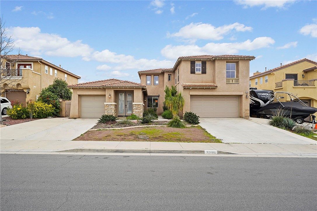 32689 Cottonwood Rd, Winchester, CA 92596 Zillow