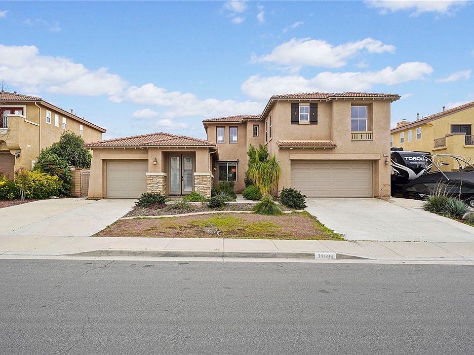 32689 Cottonwood Rd, Winchester, CA 92596 Zillow
