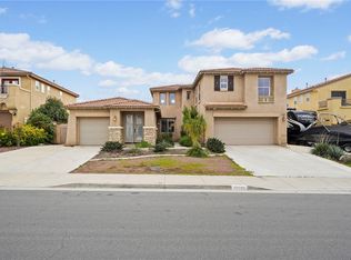 32689 Cottonwood Rd, Winchester, CA 92596
