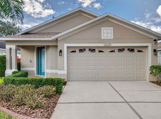 12629 White Bluff Rd, Hudson, FL 34669