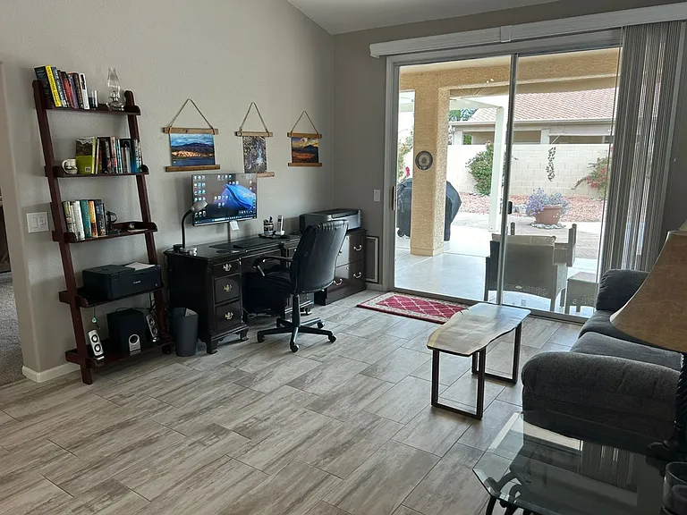 11118 E Navajo Dr — Photo 12