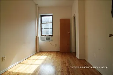 Rented by JM Preston Properties LLC