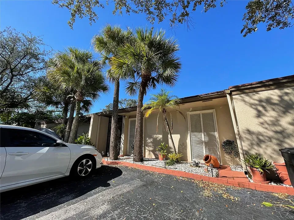 Building Photo - 8317 Balgowan Rd #1