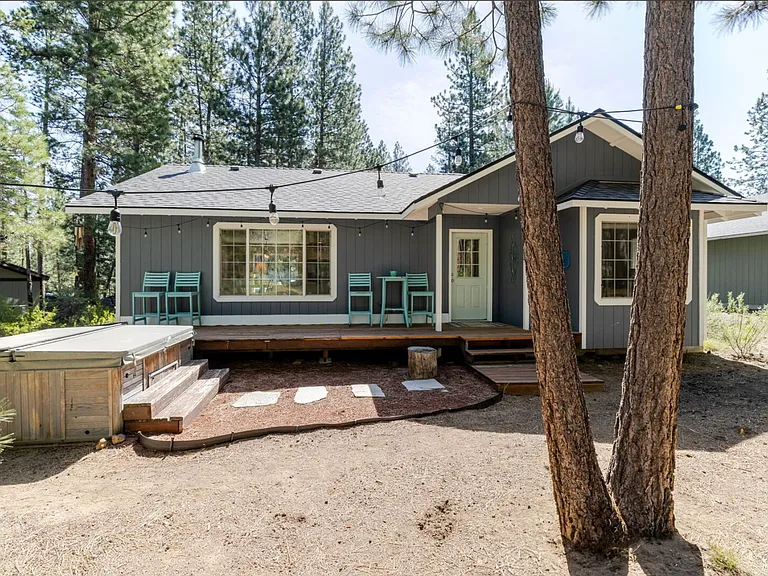 56443 Celestial Dr — Photo 39