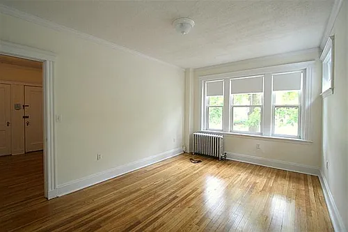 20 Wendell St #2 Photo 1